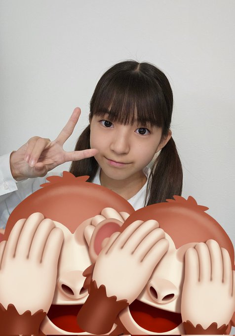 中井ゆゆのTwitter画像45