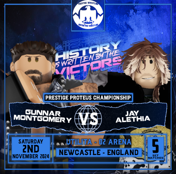 PRESTIGE_RW tweet media