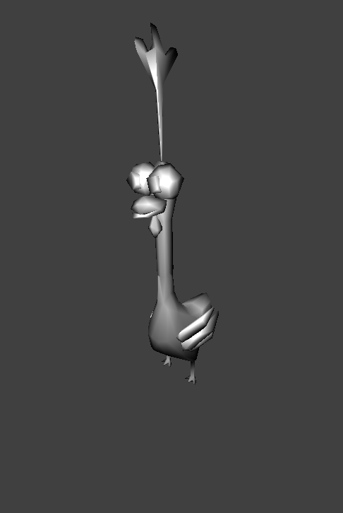 MortArchive's tweet photo. Photos from the development of MORT 2/ Mort Platformer, an unofficial sequel made by Mr. Sauceman during the development of Pizza Tower, the project was never finished.
#mortthechicken #pizzatower https://t.co/8c89CRDRET