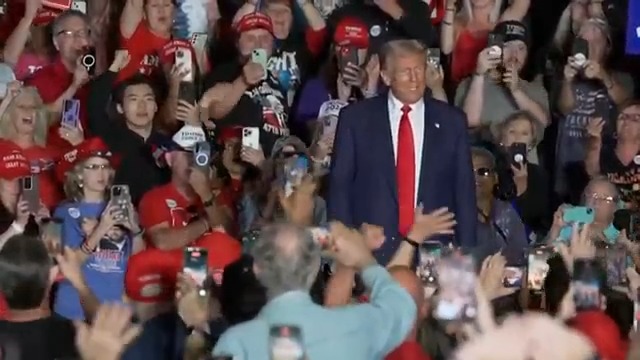 Aaron Rupar tweet media