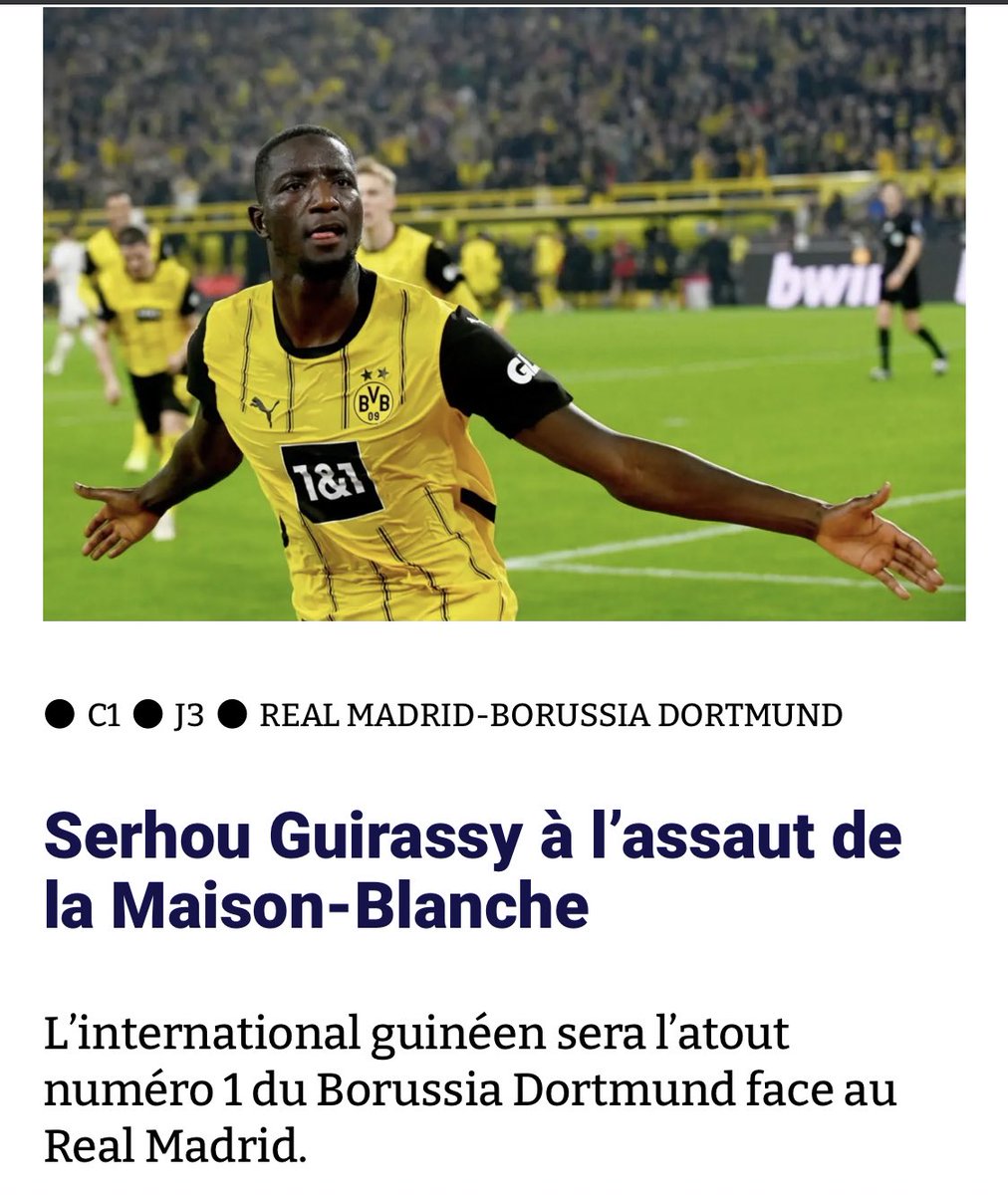 Malédiction So Foot tweet media
