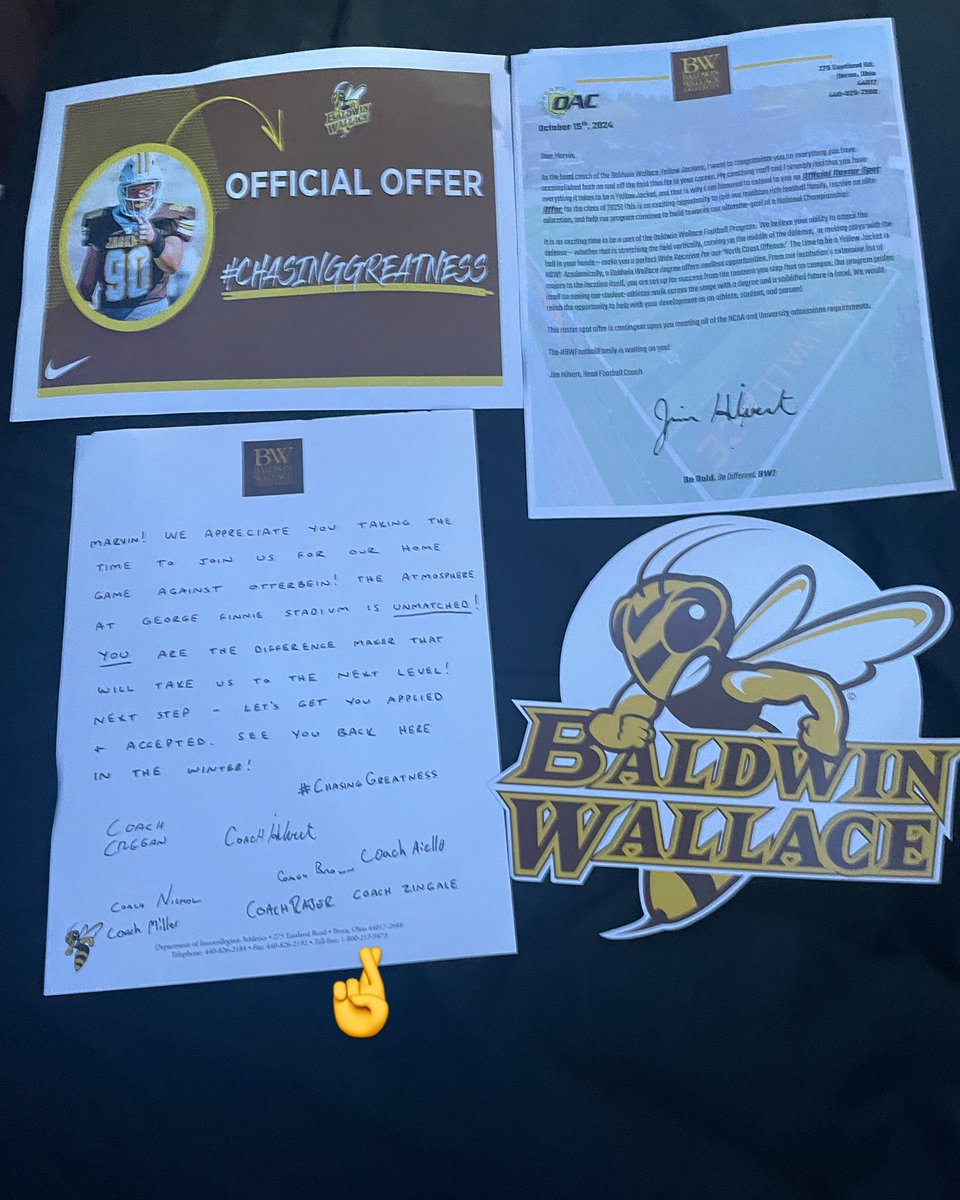 Marvin Causey tweet media