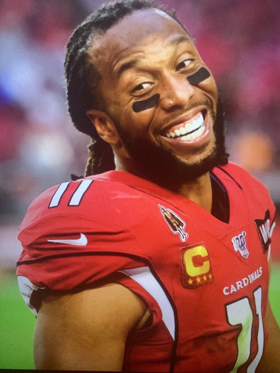 TD Nash tweet media