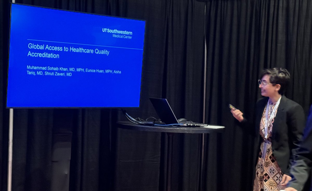 Shruti Zaveri, MD MPH tweet media