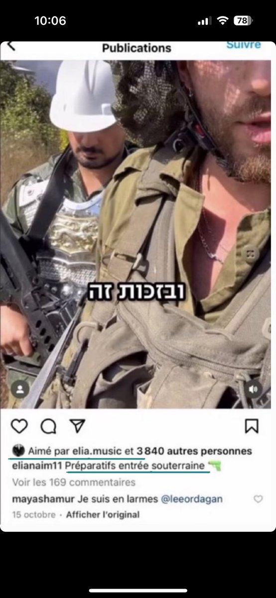 Hamdi Skandrani 🇪🇬🇨🇭 tweet media