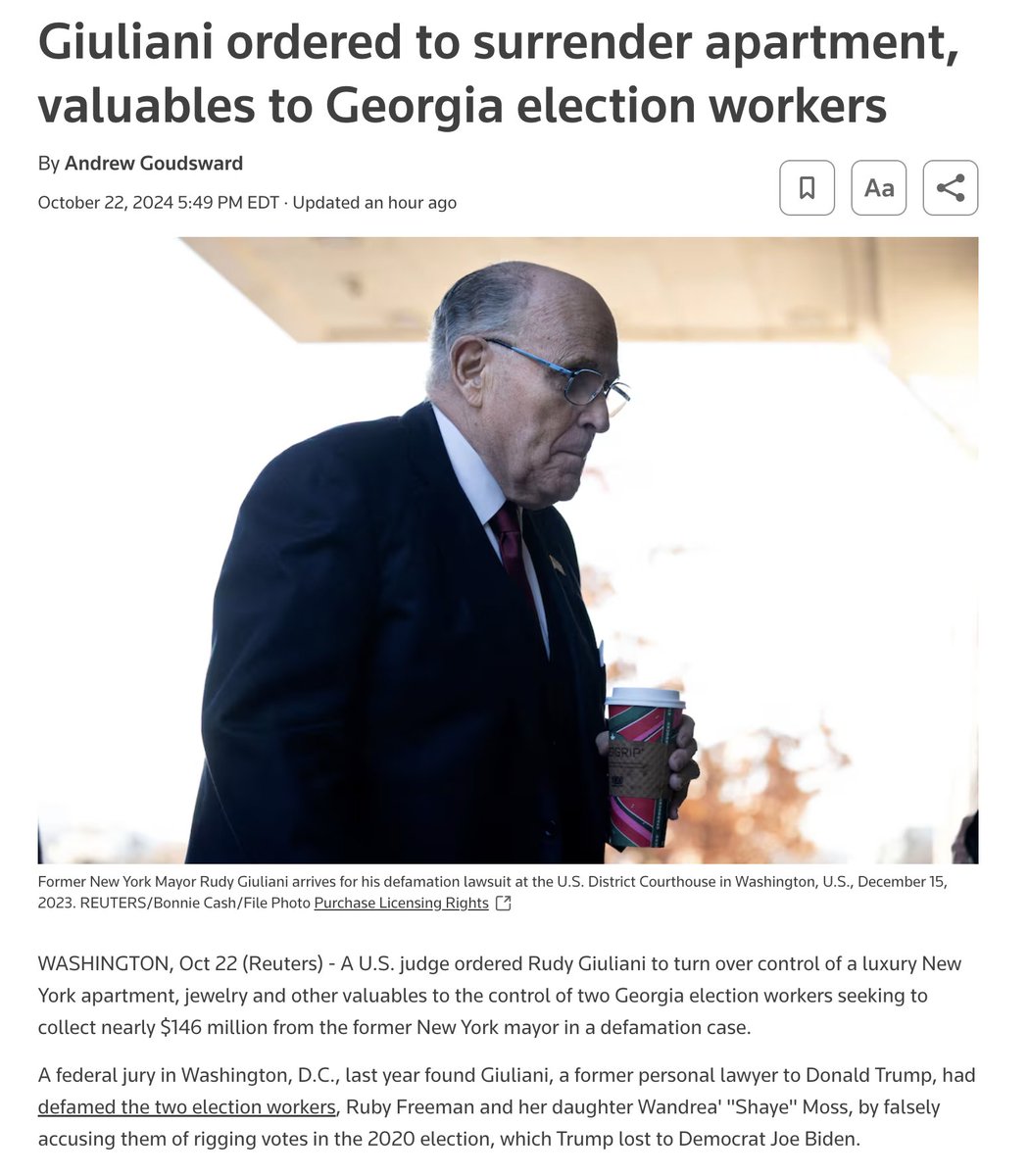 Michael Flores tweet media