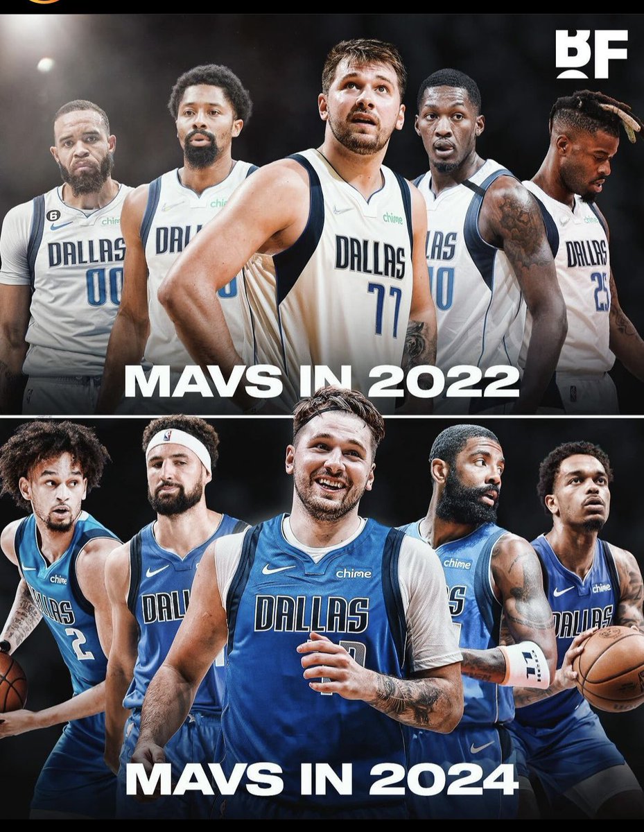 Val_Hoops's tweet image. Tears in my eyes man

Salute Nico Harrison