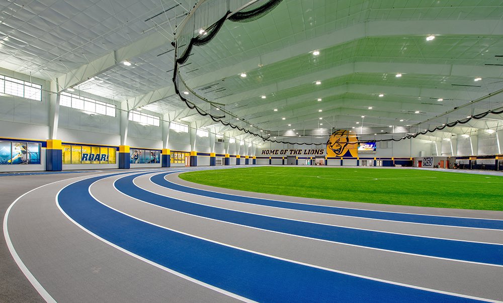 Malik Roberts (@malikroberts_3) on Twitter photo #AGTG After a great conversation with Coach Coko I am blessed to say I that have received another track and field offer from Mount St. Joseph University <a href="/ExpoRecruits/">Expo Recruits</a> <a href="/RecruitGeorgia/">Recruit Georgia</a> @northtfxc <a href="/NGHSFootball/">North Gwinnett Football</a> <a href="/On3sports/">On3</a> <a href="/CokoNation/">Adam Cokonougher</a> #AGTG After a great conversation with Coach Coko I am blessed to say I that have received another track and field offer from Mount St. Joseph University <a href="/ExpoRecruits/">Expo Recruits</a> <a href="/RecruitGeorgia/">Recruit Georgia</a> @northtfxc <a href="/NGHSFootball/">North Gwinnett Football</a> <a href="/On3sports/">On3</a> <a href="/CokoNation/">Adam Cokonougher</a>