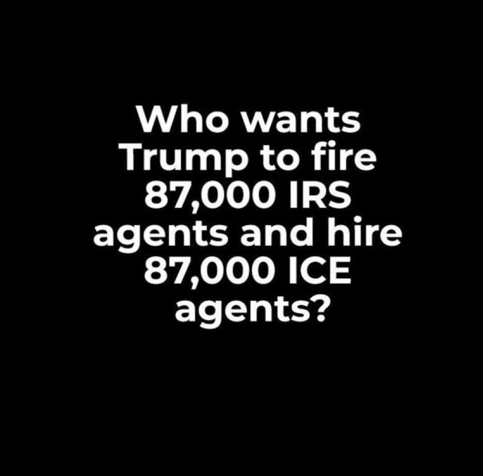 ClaraHo89599857's tweet image. Vote blue 💙💙💙💙💙💙