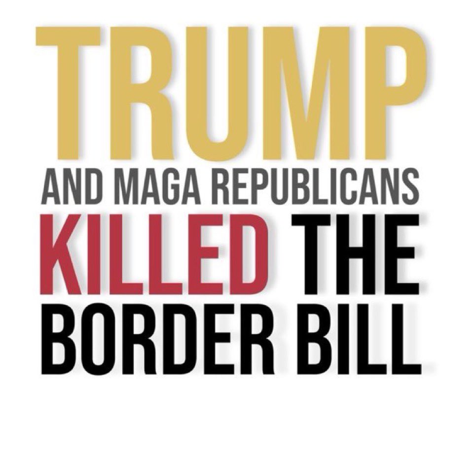 ClaraHo89599857's tweet image. Vote blue 💙💙💙💙💙💙