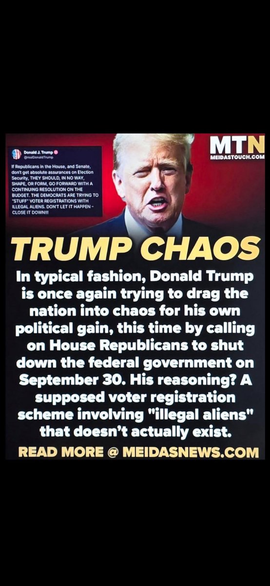 ClaraHo89599857's tweet image. Vote blue 💙💙💙💙💙💙