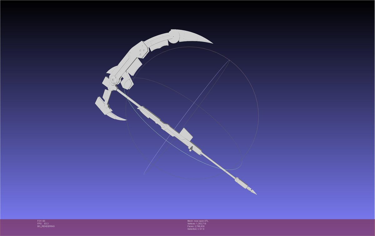 Danzer3d's tweet photo. https://t.co/UbG3Li66Z6

https://t.co/q9HgJvqiM3 https://t.co/cC6YOyRiYT