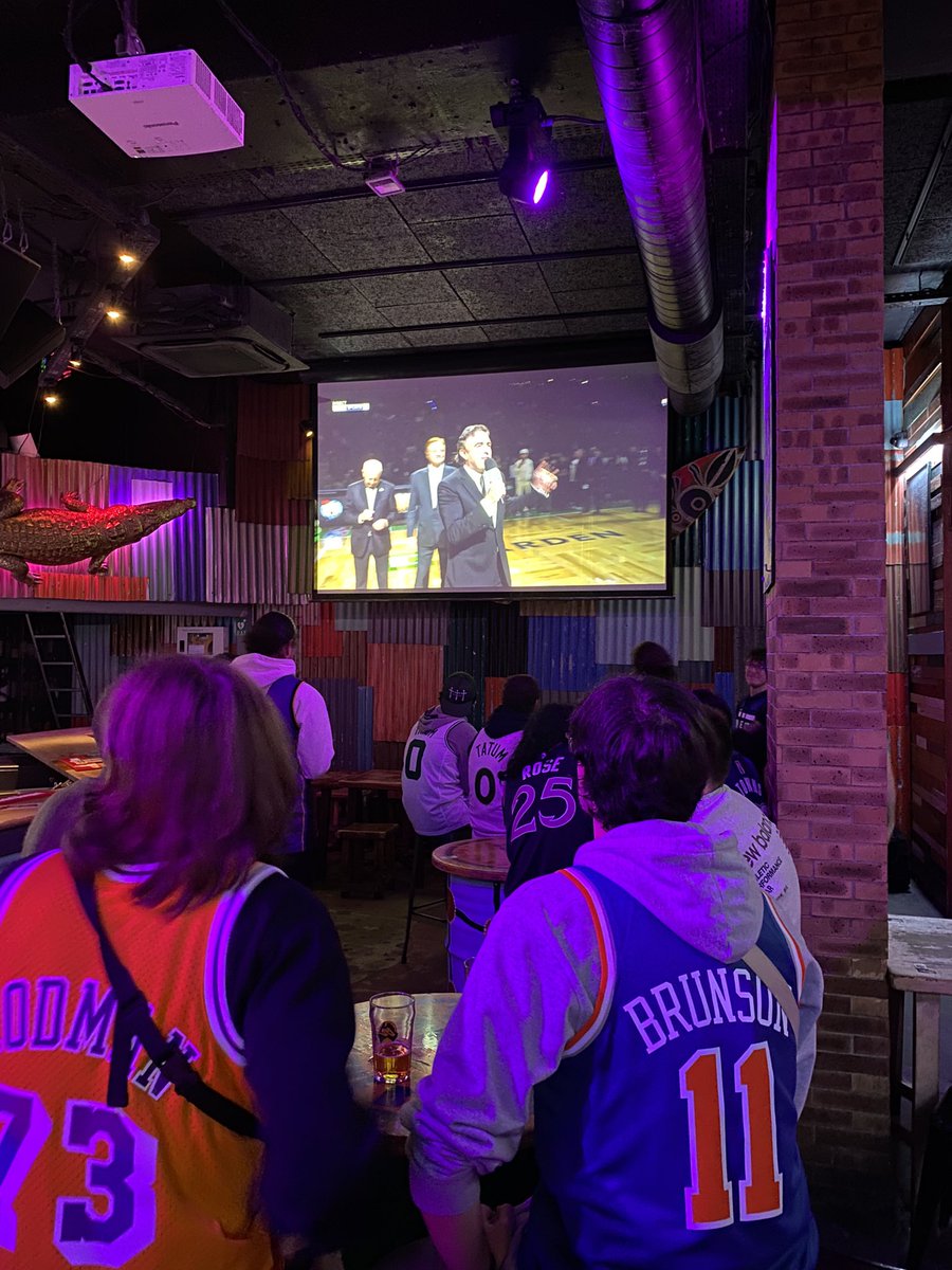 Timberwolves France 🐺🇫🇷 tweet media