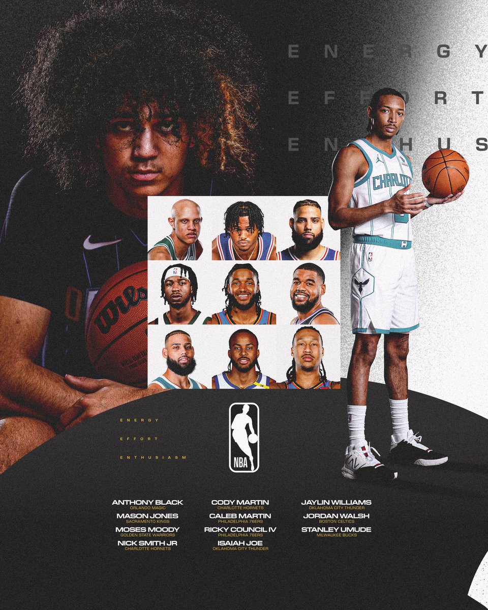 Eric Musselman (@ericpmusselman) on Twitter photo Want to wish all of our former players the best of luck this upcoming <a href="/NBA/">NBA</a> season! <a href="/AnthonyBlack24_/">AB</a> <a href="/lif3nick/">Nick Smith Jr</a> <a href="/jordanwalshlife/">Jordan Walsh</a> <a href="/Rickythe4th/">Ricky Council IV</a> <a href="/Calebmartin14/">Caleb Martin</a> <a href="/cody_martin15/">Cody Martin</a> <a href="/StanleyUmude_/">Stanley Umude</a> <a href="/masonjones2/">Mase</a> <a href="/mosesmoody/">Moses</a> <a href="/Jay_MWilliams_/">Jaylin Williams</a> <a href="/zai_joe1/">Isaiah Joe</a> Want to wish all of our former players the best of luck this upcoming <a href="/NBA/">NBA</a> season! <a href="/AnthonyBlack24_/">AB</a> <a href="/lif3nick/">Nick Smith Jr</a> <a href="/jordanwalshlife/">Jordan Walsh</a> <a href="/Rickythe4th/">Ricky Council IV</a> <a href="/Calebmartin14/">Caleb Martin</a> <a href="/cody_martin15/">Cody Martin</a> <a href="/StanleyUmude_/">Stanley Umude</a> <a href="/masonjones2/">Mase</a> <a href="/mosesmoody/">Moses</a> <a href="/Jay_MWilliams_/">Jaylin Williams</a> <a href="/zai_joe1/">Isaiah Joe</a>