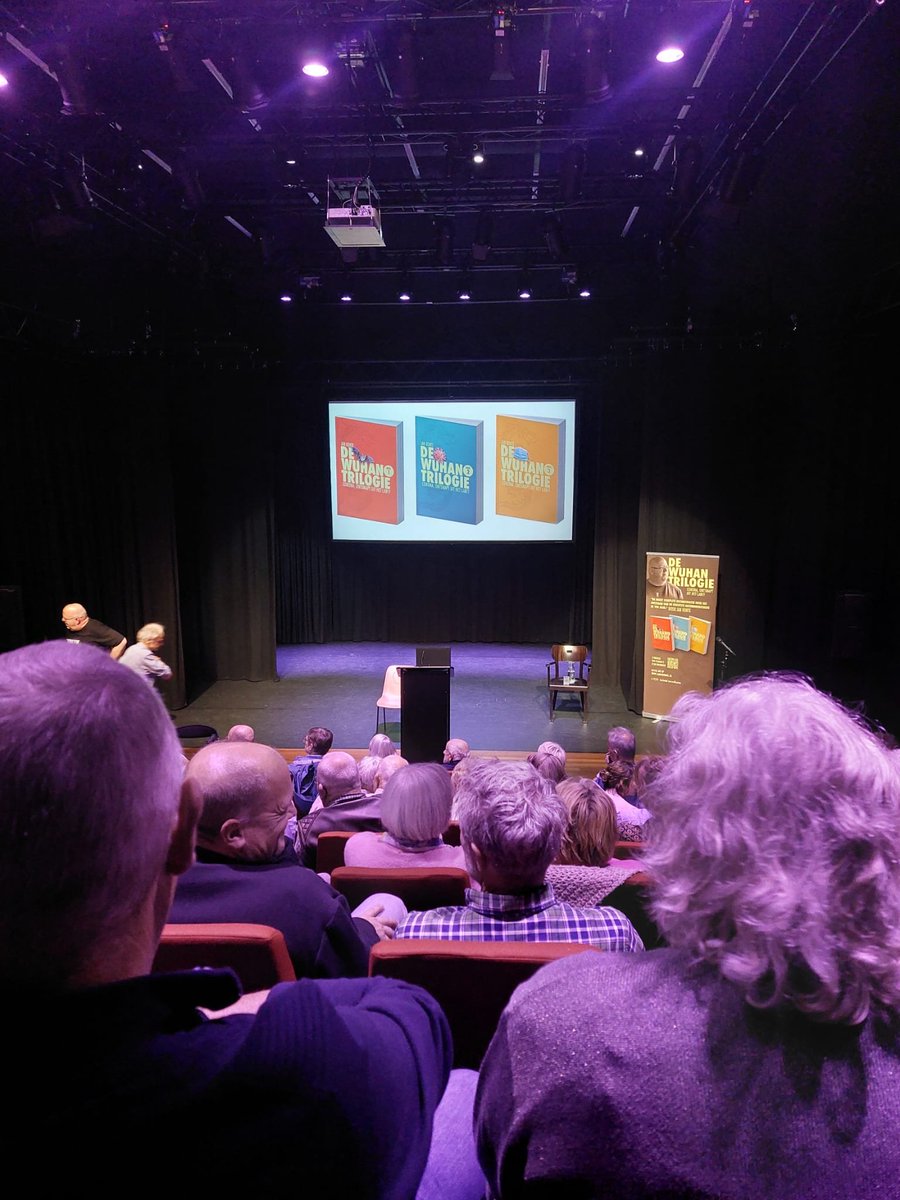 RecomendsFaults's tweet image. Inderdaad was het een gedenkwaardige en knetterende avond in de #Stoomfabriek in Dalfsen. Het einde knalde zoals het tot nu toe niet gedaan heeft en het waarschijnlijk niet nog eens zal gebeuren. 

Ik heb maar even een extra rondje gereden om bij bezinning te komen en mijn woede…