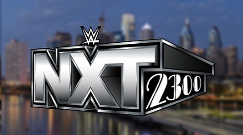 TheEWZine's tweet image. NXT sold out Philly in ~1 minute.
And AEW Warts were saying they didn't deserve to be there and wouldn't be able to sell...
As usual, WRONG.
#WWENXT #NXTTAkeover