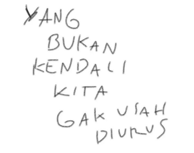 _herun07's tweet image. 