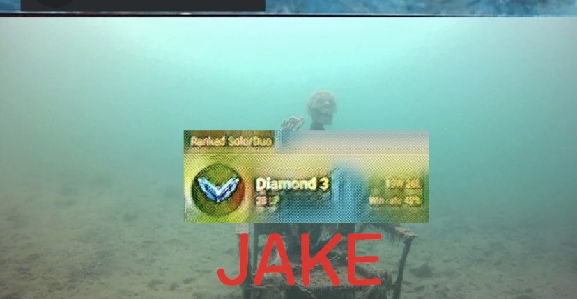 windoges1's tweet photo. These diamond shitters got NOTHIN on me! #TalkYourSplit https://t.co/zjsZBDPNgs