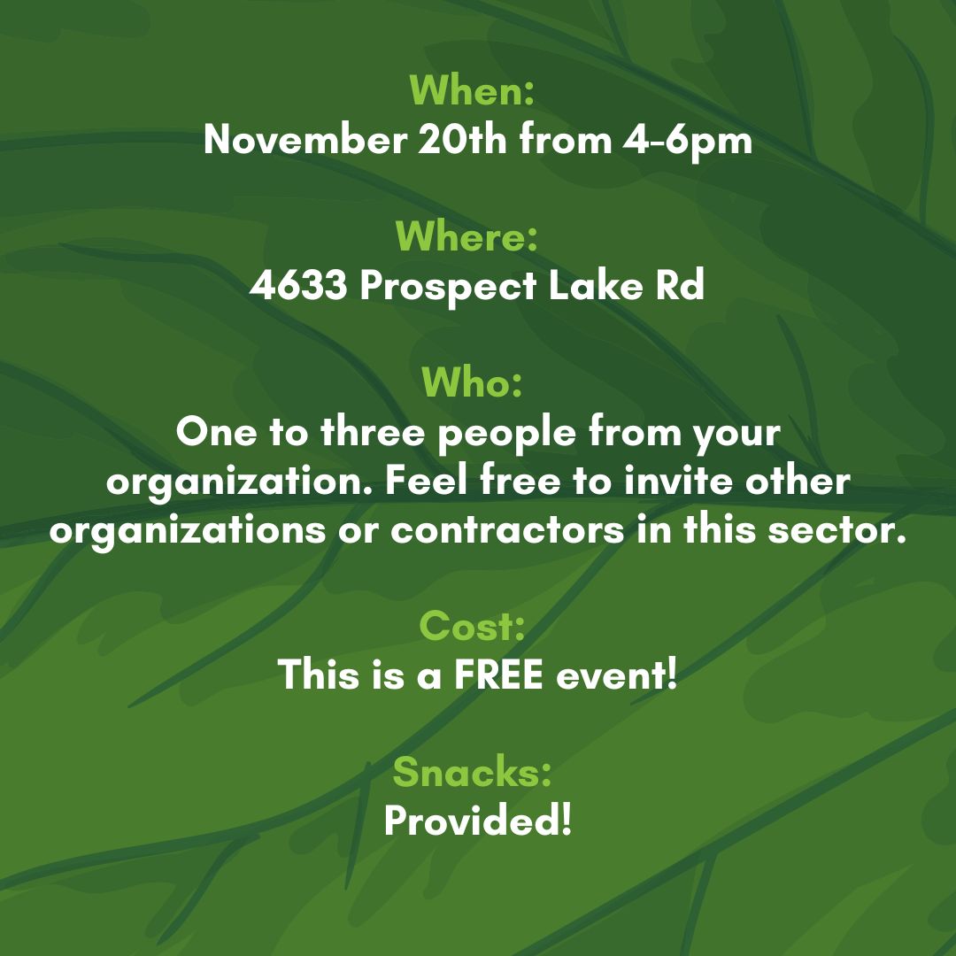 PowerToBe tweet media