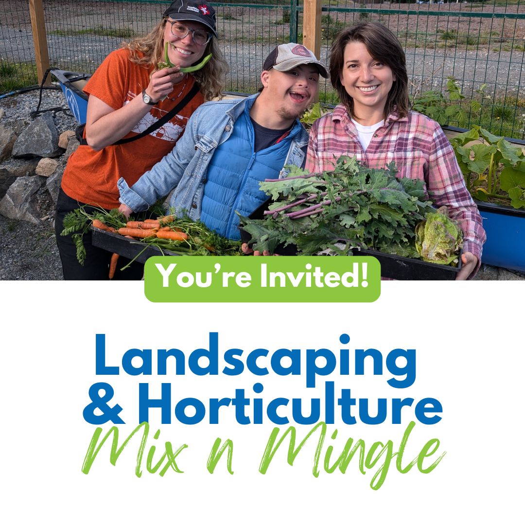 PowerToBe tweet media