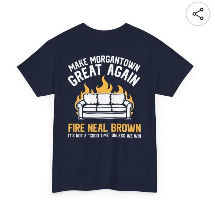 KrisTaylorCPA's tweet photo. @firenealbrown_ https://t.co/kWfvhhZ5JE https://t.co/lIVP4bJkso