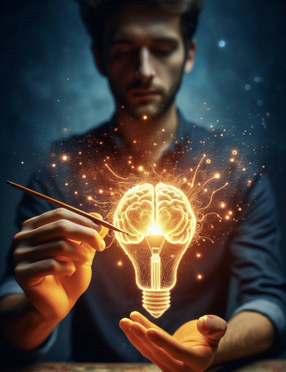 SublimeKnow's tweet image. Carefully choose what you allow into your precious mind because your mind is creating your reality. Your mind is your greatest asset!