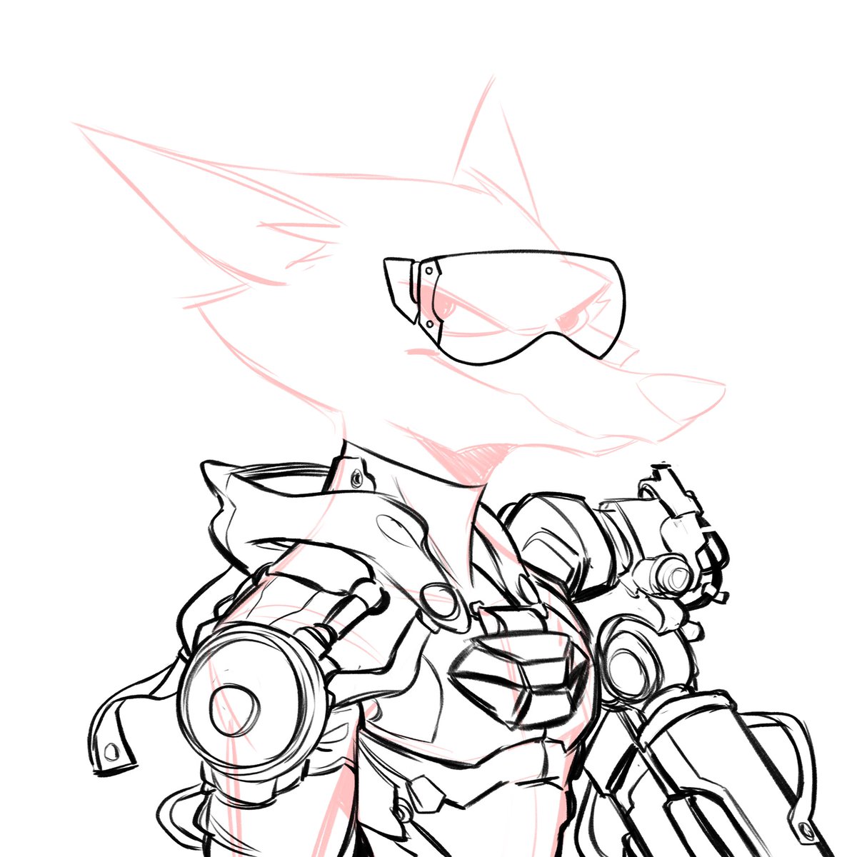 King Khah 🍌 tweet media