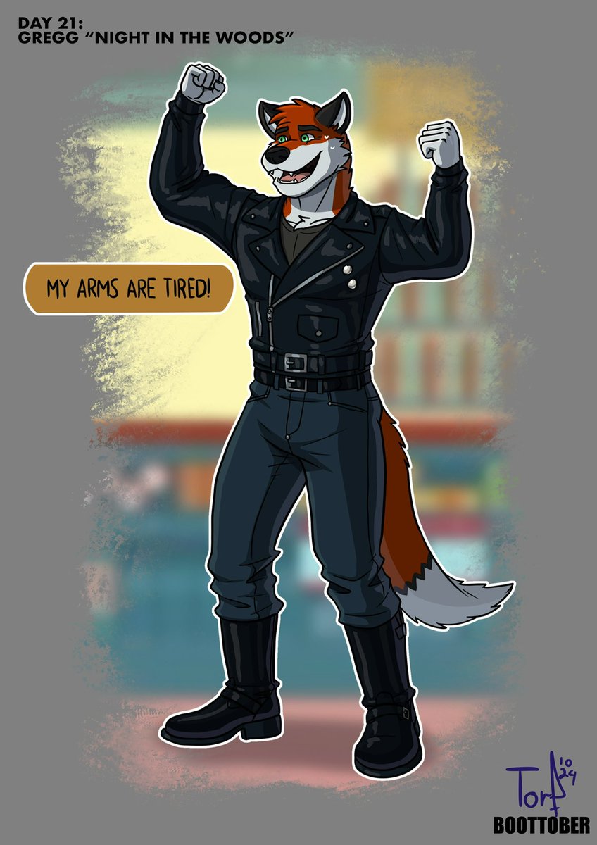 caphypnosis's tweet image. 