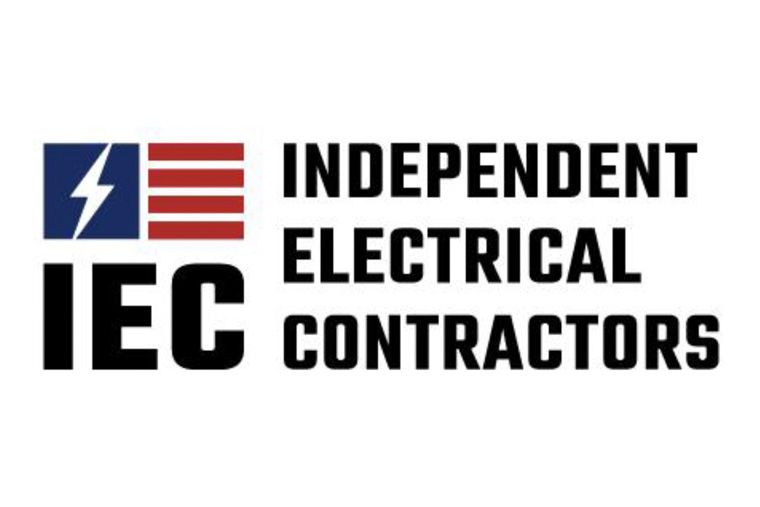 .<a href="/IEC_National/">IEC_National</a> Launches New Logo and Brand Identity – #tEDmagNews bit.ly/40iQlub