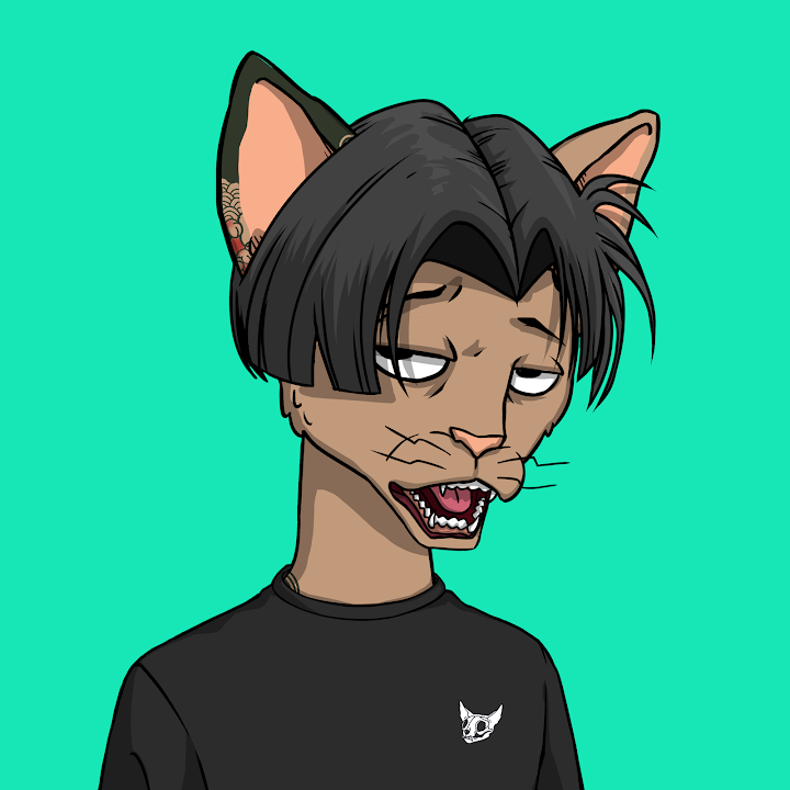 I appreciate you sharing this well-written article. It's rare to come across an article that is both profound and accessible, but this one manages it effortlessly. Tai Sydner