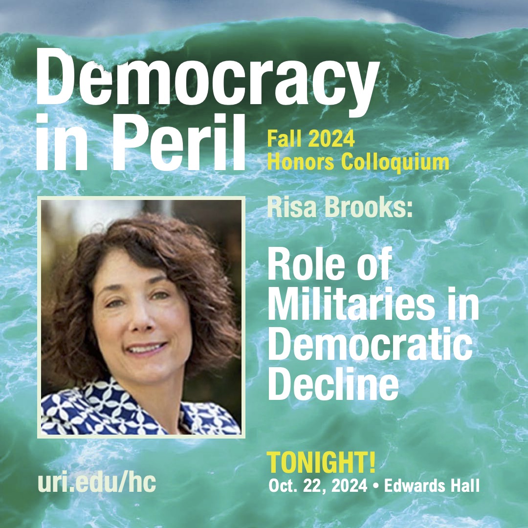 URIhonors's tweet photo. Don't miss it tonight at 7! https://t.co/r5bWrAbdbs
