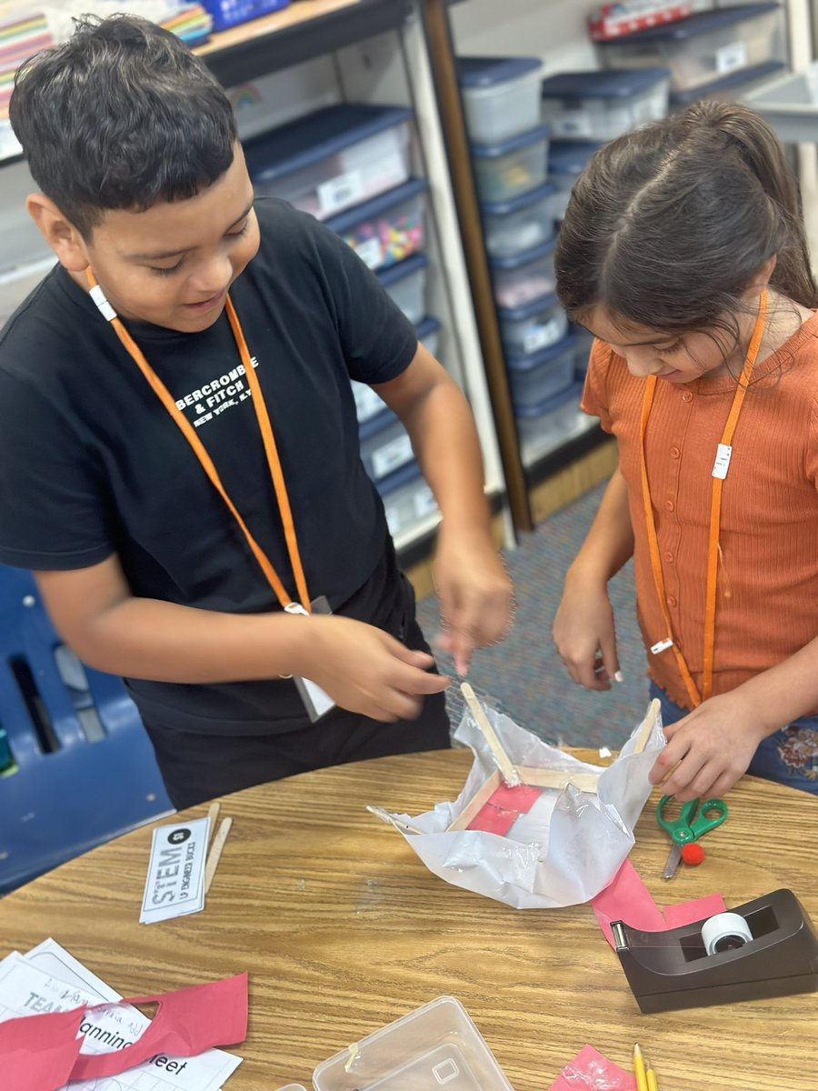 LPISD-STEM (@stemlpisd) on Twitter photo Teamwork, creativity, and determination are driving the students at LPISD STEM Academy! 💡🔧 They’re building, coding, and solving real-world challenges—one project at a time. The future is STEM-powered! 🚀 #STEM #Innovation #LPISDSTEM #FutureLeaders #lplegacy <a href="/lpisd/">La Porte ISD</a> Teamwork, creativity, and determination are driving the students at LPISD STEM Academy! 💡🔧 They’re building, coding, and solving real-world challenges—one project at a time. The future is STEM-powered! 🚀 #STEM #Innovation #LPISDSTEM #FutureLeaders #lplegacy <a href="/lpisd/">La Porte ISD</a>