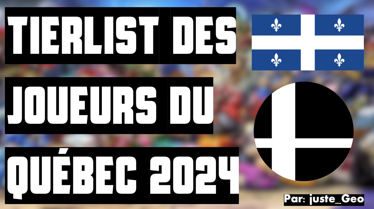 juste_Geo_svp tweet media