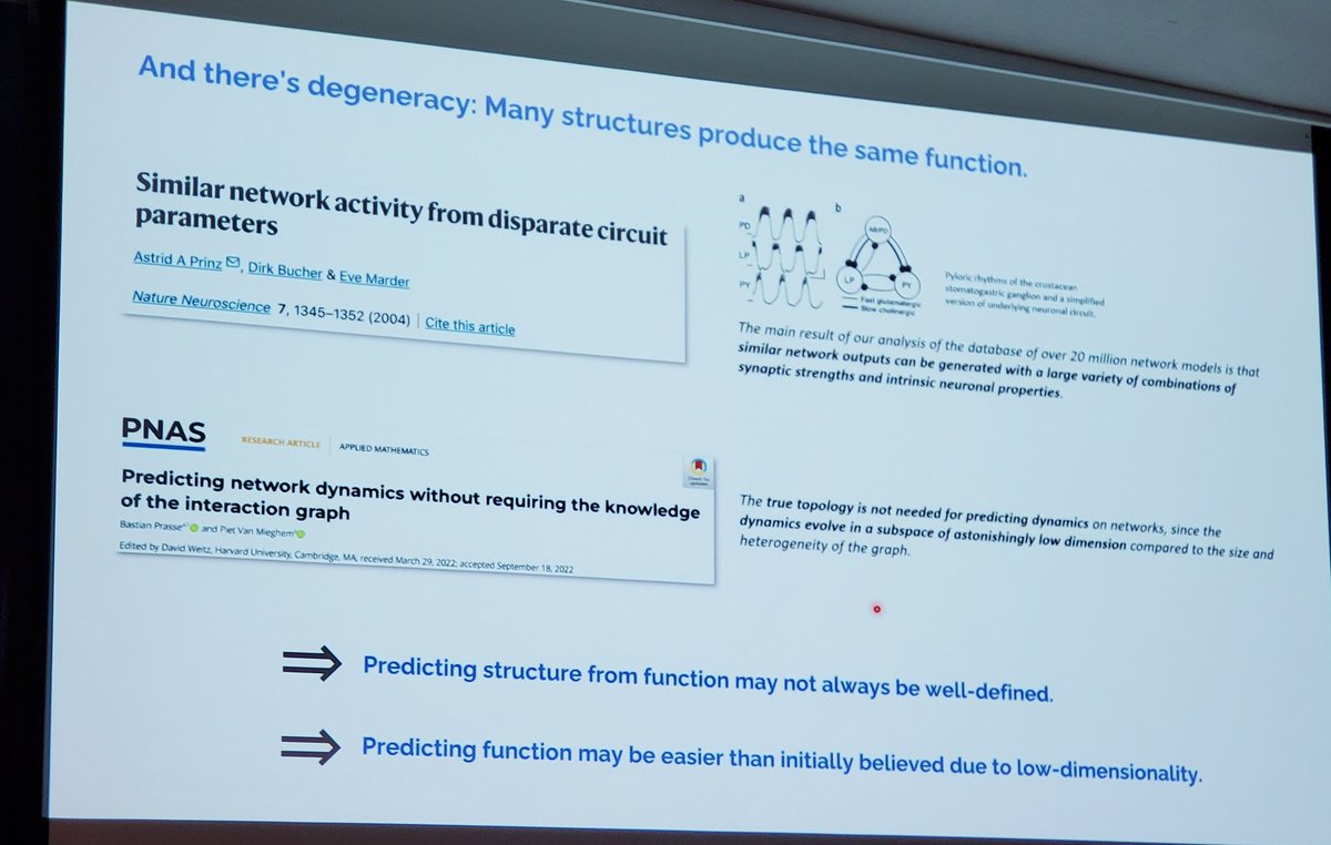 Luiz Pessoa tweet media