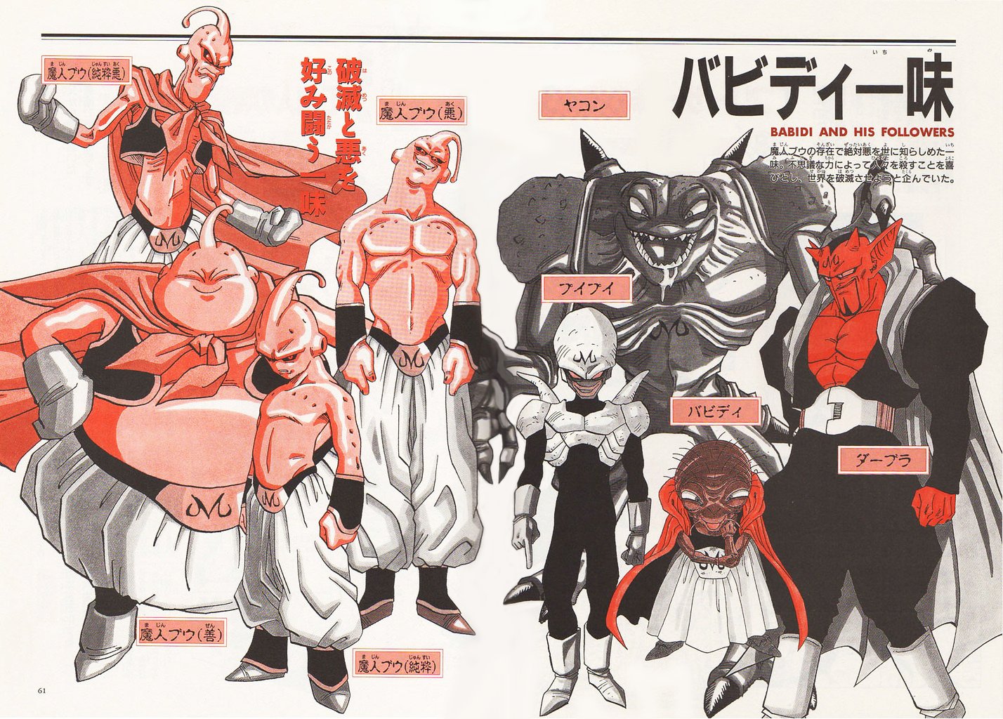 COMICS NEWS Vol.57 ドラゴンボール特集 COMICS NEWS Vol.57 ドラゴンボール特集