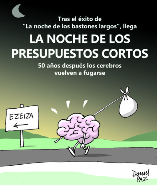 Vuelve.
---
Si querés apoyar mi trabajo, este es el alias:
fresno.taichi.vida