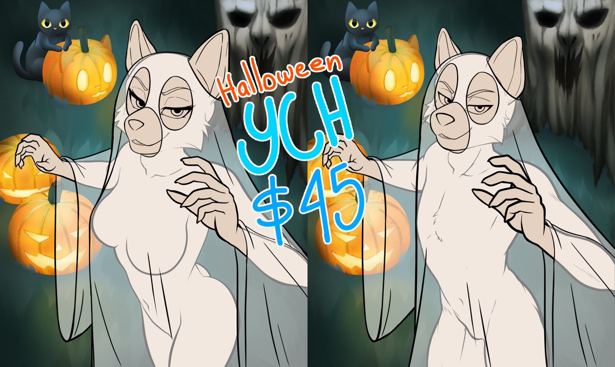 Dusk 🔞 tweet media