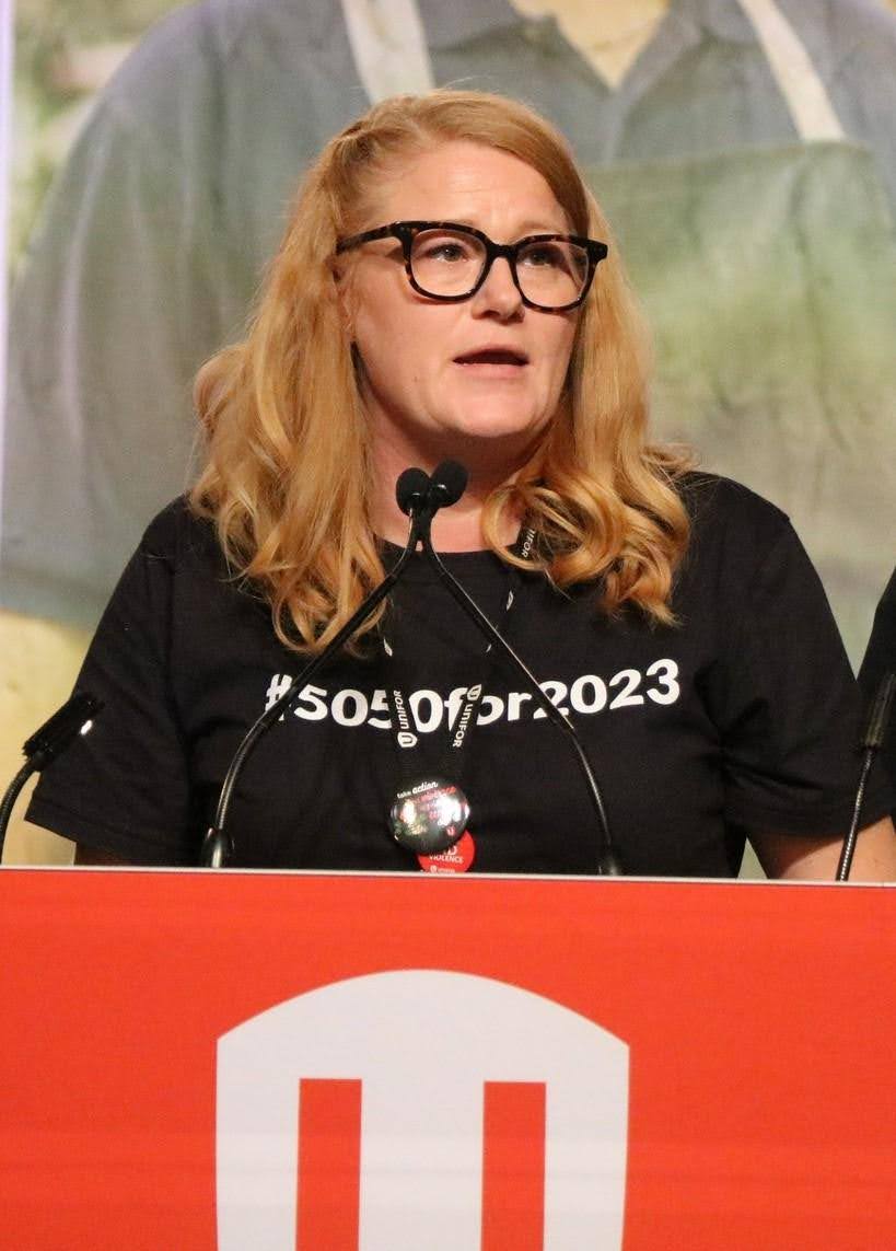 Workers Arts & Heritage Centre tweet media