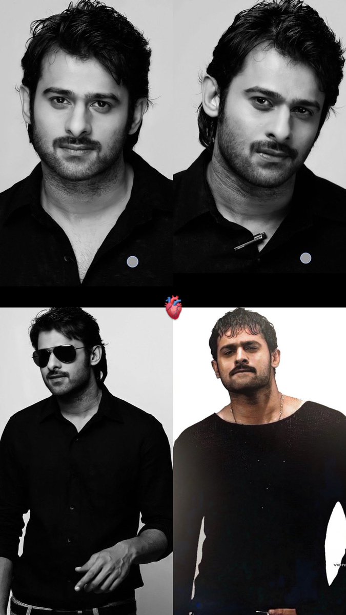 gnikky29's tweet photo. #Happybirthadayprabhas #DarlingParty #RebelStarPrabhas #Prabhas #PrabhasBirthdayCelebration https://t.co/4Km01ijfKr
