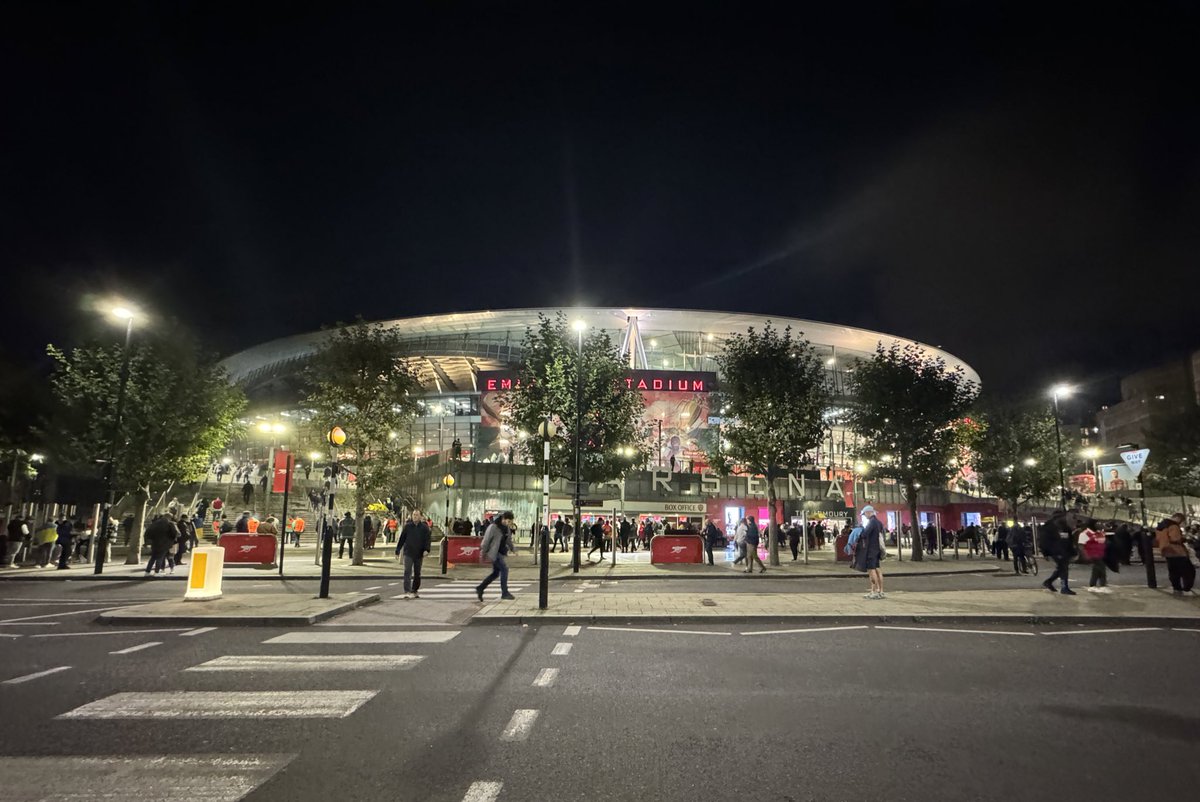 Andrew Allen tweet media