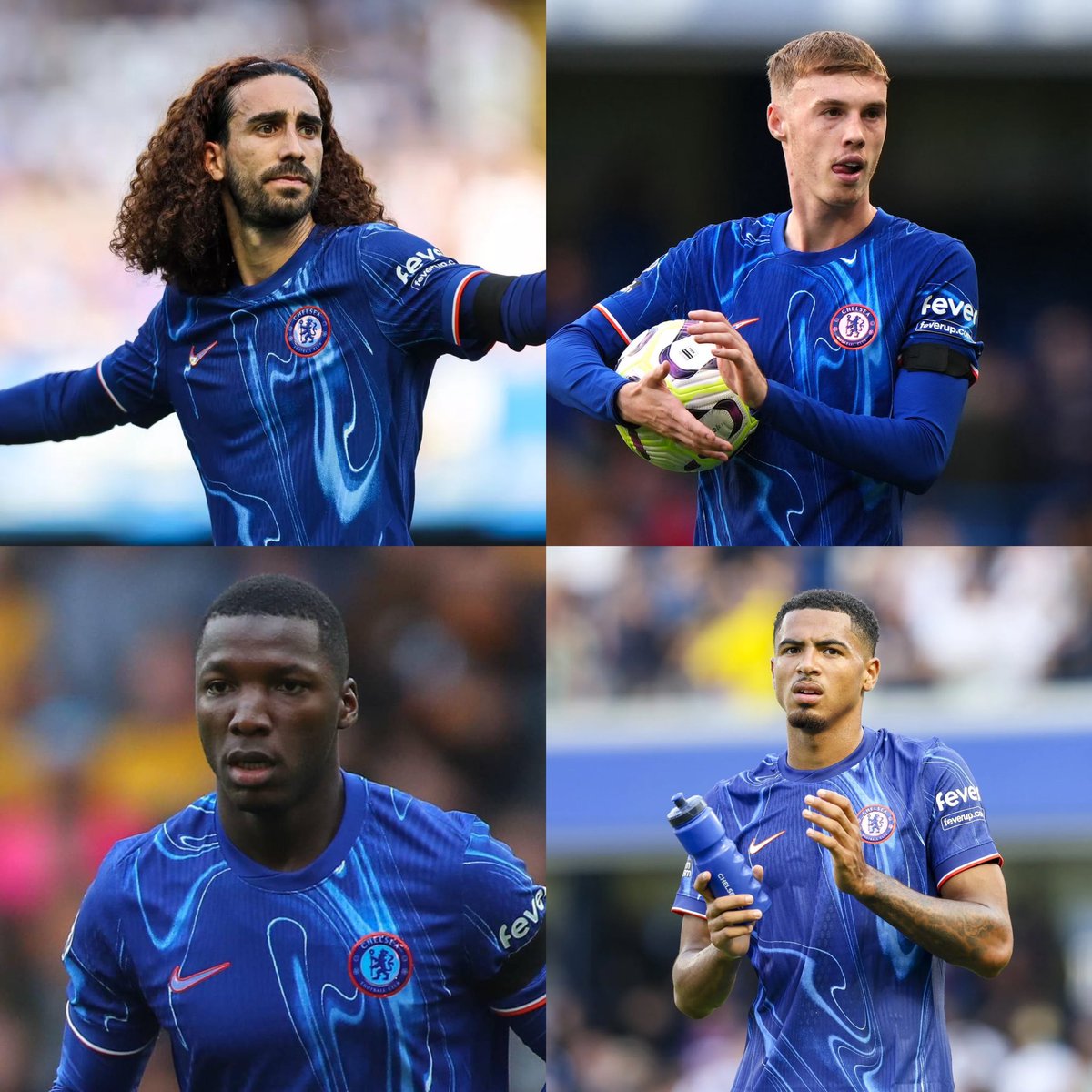 Blue_boy tweet media