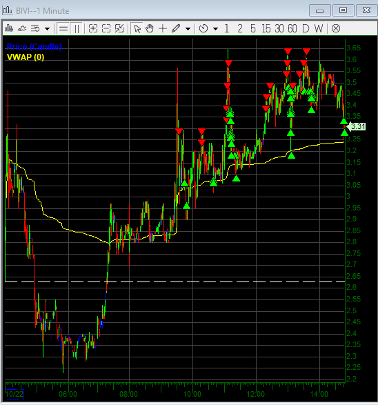 Modern_Rock tweet media