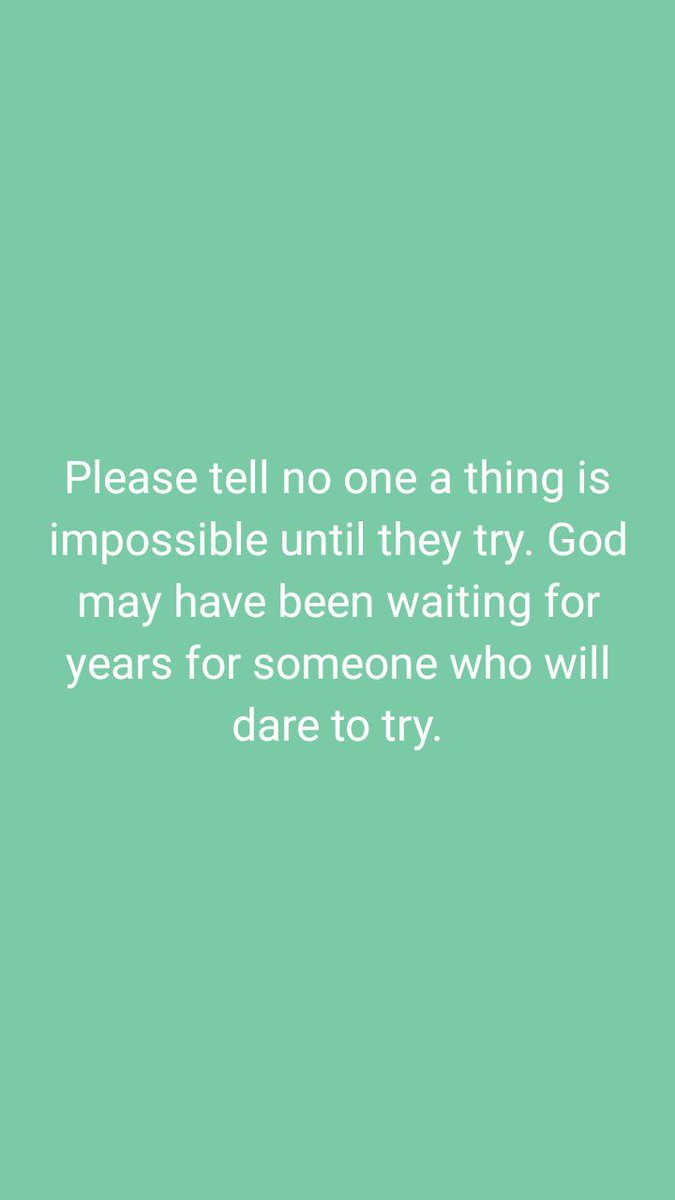 EruotorPat's tweet photo. https://t.co/JgmiPFnCU1
