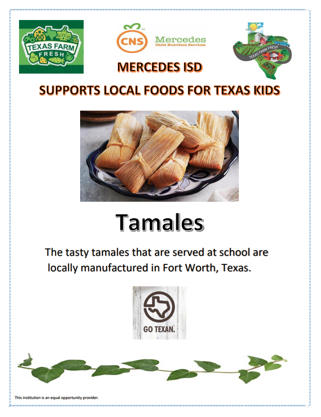 MISD_CNS's tweet photo. #FarmFreshChallenge  
#FarmFreshTexas https://t.co/tt719yUV9D