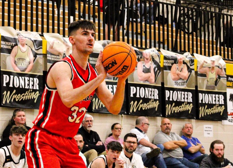 facebook.com/share/p/XYYQZr… <a href="/CockeCoHoops/">Fighting Cocks Basketball</a> <a href="/raw1988101213/">Andrew Winstead</a> <a href="/coachrickncsa/">CoachRick</a> <a href="/cragan10/">Casey Ragan</a>