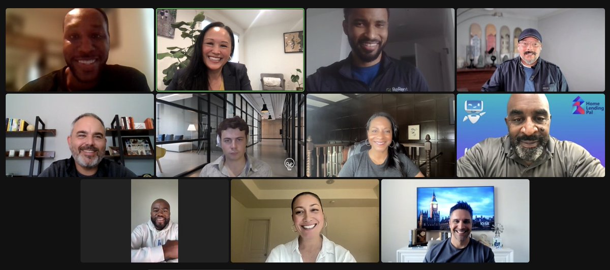 Equity Angels tweet media