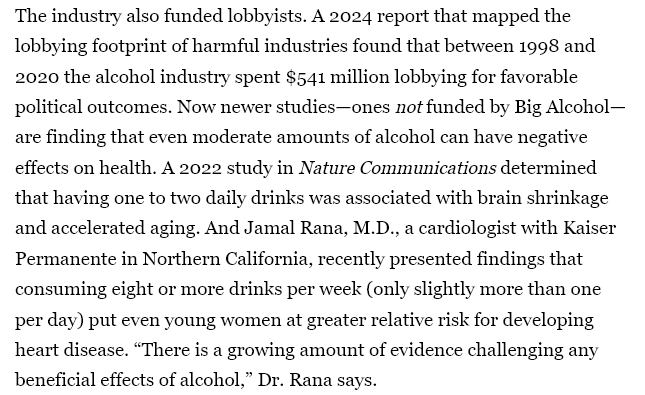 Jamal Rana, MD tweet media