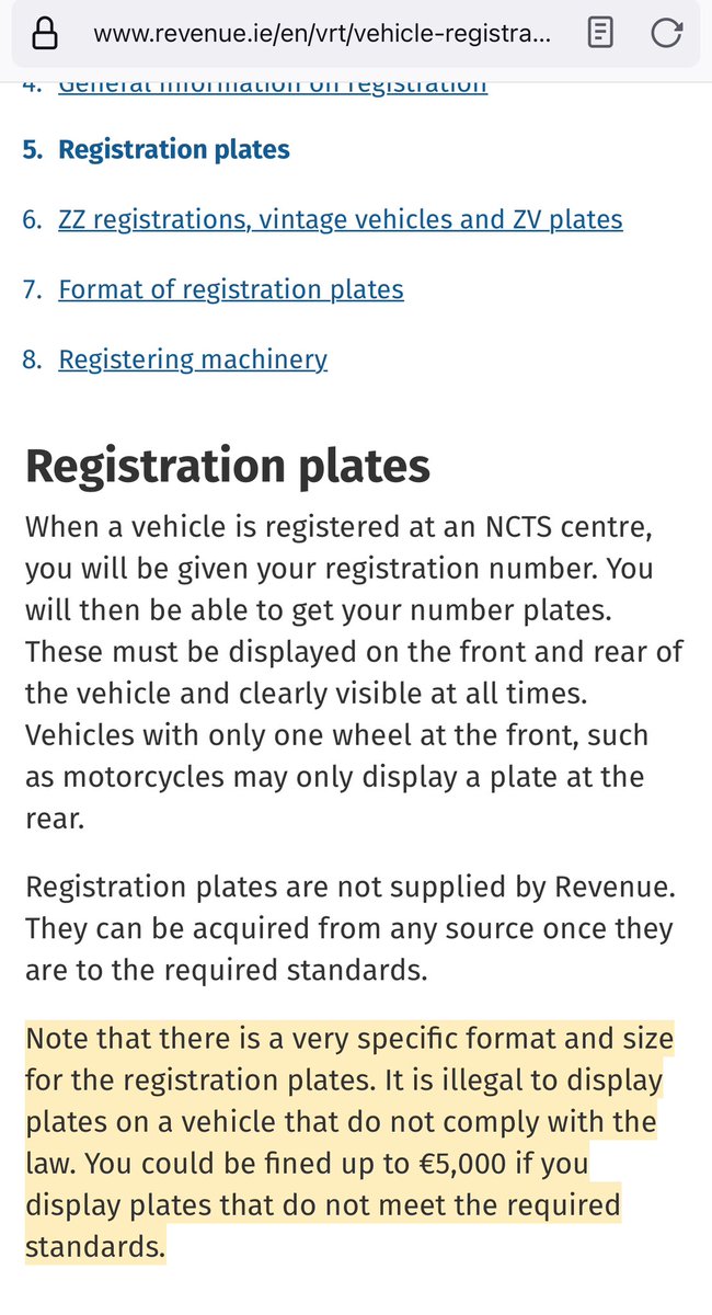 YᗩY ᖴOᖇ ᗷIᑕYᑕᒪEᔕ 🚲 tweet media