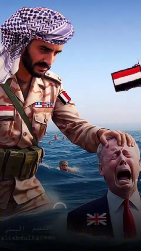 دعم مفتوح للجميع ترد المتابعه علق 
الدعم للحسابات المتفاعلهـ🔁
<a href="/1yyymn/">عزيز يايمن</a>
<a href="/yasyas560009/">احمد ياسين_صعده🇾🇪🇵🇸</a>
@7Saleh_Matrah7
<a href="/aabw69621/">ابو احمد</a>
<a href="/abw_m25406/">ابو معارك المغربي</a>
<a href="/abw_shoilah/">ماهر ناشر العماري</a>
<a href="/mmdlm6421563438/">اليمني الحر</a>
<a href="/adh_alashw46314/">معاذ الاشول</a>
<a href="/bwlbtyl1/">ابوطالب ثعيل</a>
<a href="/GhGh1969629/">مرتضى جحاف</a>
<a href="/bint_abiha_2/">بنت أبيها الشهيد 🆇 ‎🇵🇸 🇾🇪</a>
<a href="/shmwkhalymnn/">مريم اليمن</a>
<a href="/Mortadamorta/">وعدالله القاسم</a>
<a href="/BdhDghsan48711/">تاج المحبة</a>
<a href="/abomwda12/">أبو مودة</a>