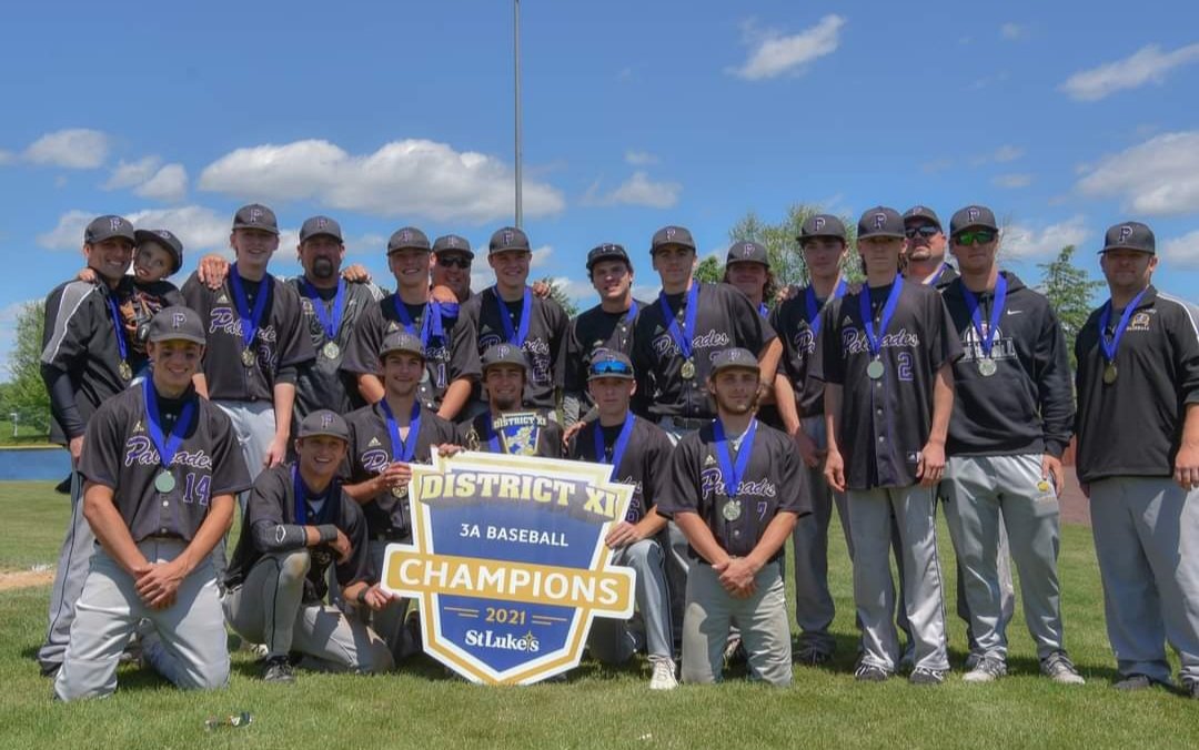 RIP Scottie...you will be missed!!!!